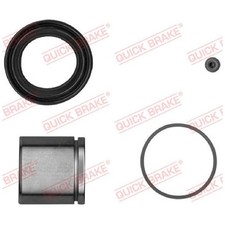 Reparatursatz Bremssattel vorne für Saab 9-3 YS3D 9-5 YS3E 900 2 | 24134537