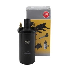 NGK Ignition Coil 48863