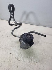 Mercedes-Benz E C207 W207 2011 Klimakompressor Pumpe TAD28076 Mercedes-Benz E C207 W207 2011 Klimakompressor Pumpe TAD28076
