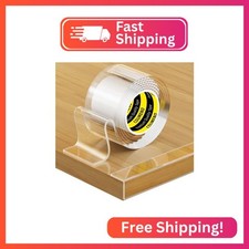 COUMENO Clear Edge Protector,Safe Corner Protector, Anti-Sharp Edge Protector, f