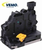 Vemo V40-85-0050 TüRschloss FüR Opel