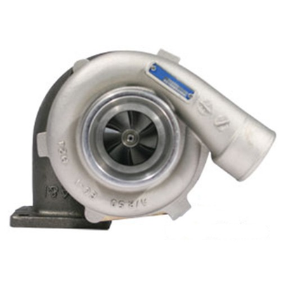 #ad Turbocharger Fits John Deere 7445 9930 444C 444D 710D 755B 3255 4050 RE62773 $394.99