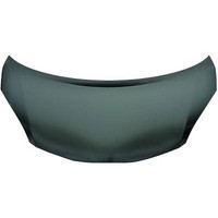 Diederichs 6600200 Motorhaube, Frontklappe FüR Toyota Aygo (_B1_) 2012-2014