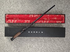 The Wand Company Kymera Magic Wand Set with Box