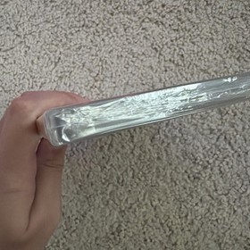 Night Trap (Nintendo Switch) With Sega CD Cover - Limited Run Games 008