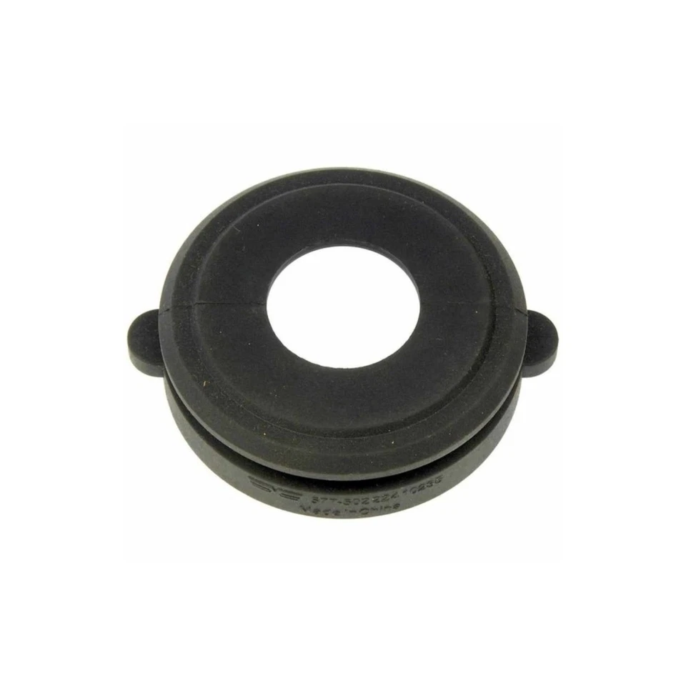 For Ford Crown Victoria 1992-1997 Fuel Filler Neck Grommet 0.9 Inches Thickness - Image 2 of 4