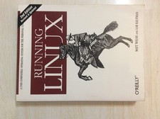 Running Linux