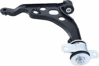 LemfÖRder Lenker, RadaufhäNgung 29417 01 FüR Peugeot Fiat CitroËN