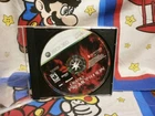 XBOX 360 Deadly Premonition  Game - DISC ONLY