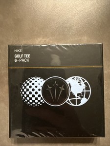 Nocta Golf Tee | eBay