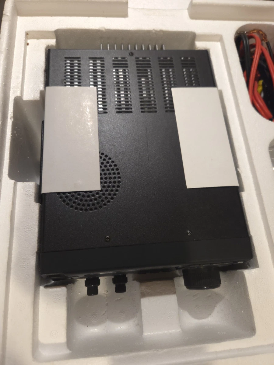 Kenwood Ts 50 for sale | eBay