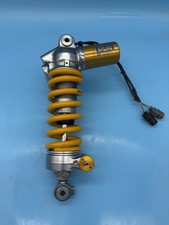 Ammortizzatore Posteriore Elettronico Honda Cbr1000 RR R Fireblade Ohlins Cbr 1000 20-23