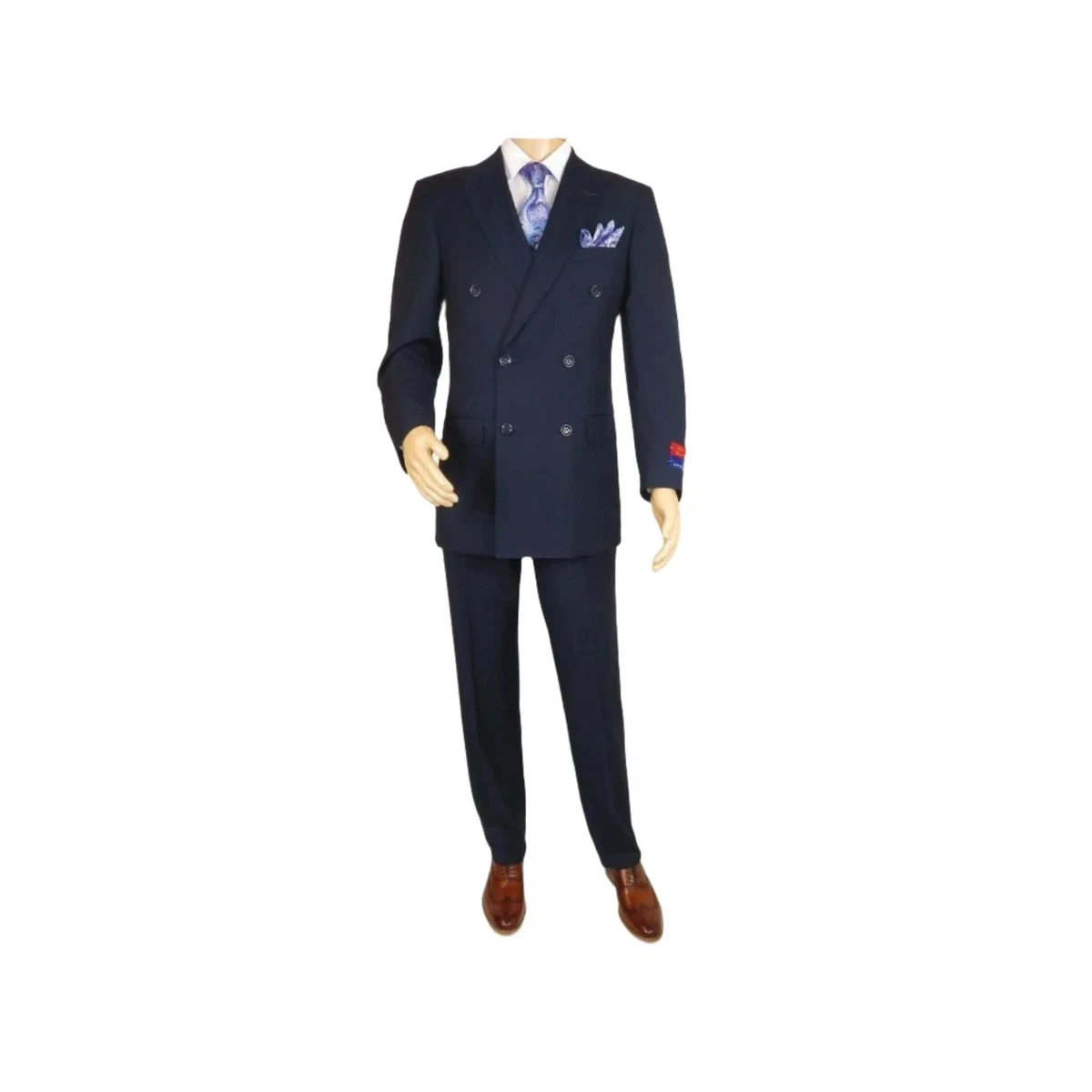 Apollo Suits for Men for sale | eBay