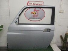 Porte avant et accessoires Ssangyong KORANDO