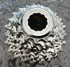 Campagnolo Chorus 9sp Cassette 12/23
