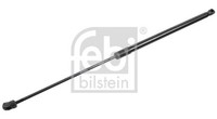 Gasfeder Motorhaube Rechts Febi Bilstein 177458 FÜR VW KlappendÄMpfer