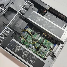 Sugon A620-G30 Server 12X3.5" 9364-8i 2X1200W/2XEPYC 7551=64Core/8XDDR4 32G 2666