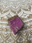 Cobaltoan Calcite 256g — photo 1