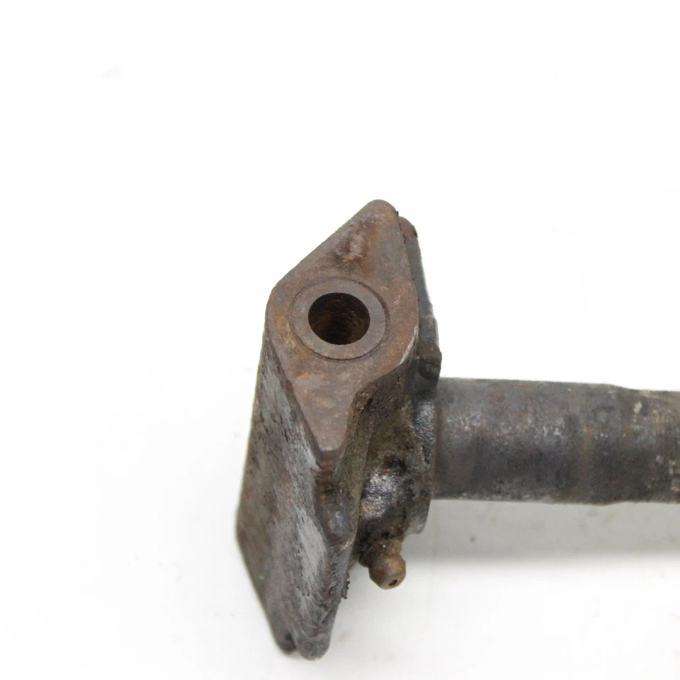 1994 polaris xlt 600 Oem Spindle 6230073-067 - Image 4 of 4