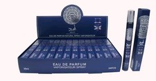 Yara Eau de Parfum Pink Lattafa, Purse Travel...