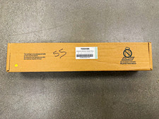 Toshiba T-FC25-Y Genuine Original Yellow Laser Toner e-STUDIO 2040C-4540C