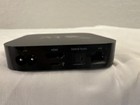 Apple TV 3rd Generation A1469 — photo 3