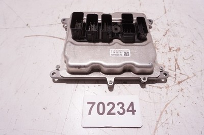 BMW F20 F21 F30 F31 Grundsteuergerät Motorsteuergerät 8638198