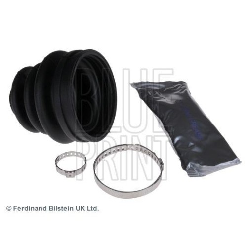 Joint de soufflet de cardan Blue Print ADT38103 pour transmission de Toyota