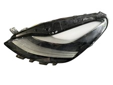 Original Tesla Scheinwerfer links LED Model 3 Baujahr 2021 1514952-00-D