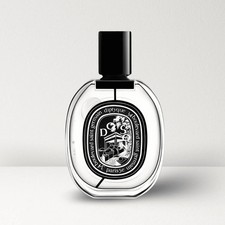Diptyque Do Son EDP