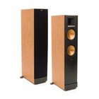 Klipsch RF-82 II Floor Standing Speakers for sale online | eBay Klipsch RF-82 II Floor Standing Speakers for sale online | eBay