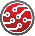 electronboilerspares