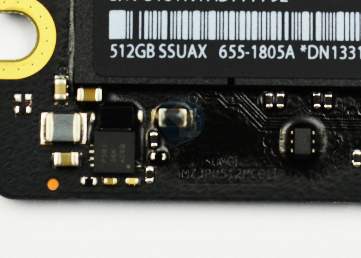 訳ありMacBook Pro 15インチ　A1398 SSD 訳ありMacBook Pro 15インチ A1398 SSD 512GB SSD Solid State