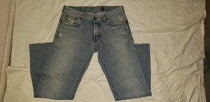 guess designer jeans