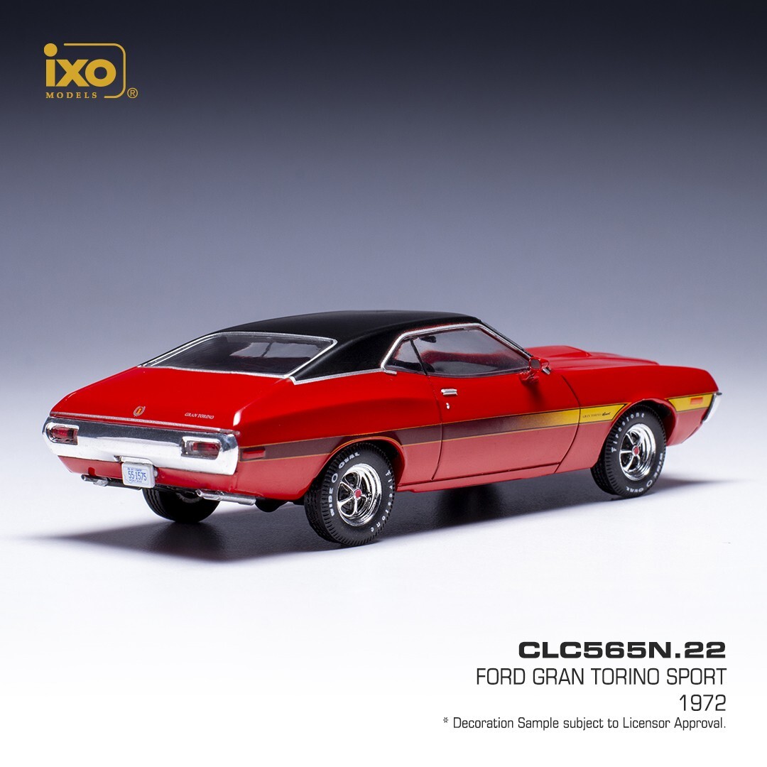 Ford street ROD POSTALCARD ミニカー　1/43 Ford street ROD POSTALCARD ミニカー 1/43 Ford street ROD