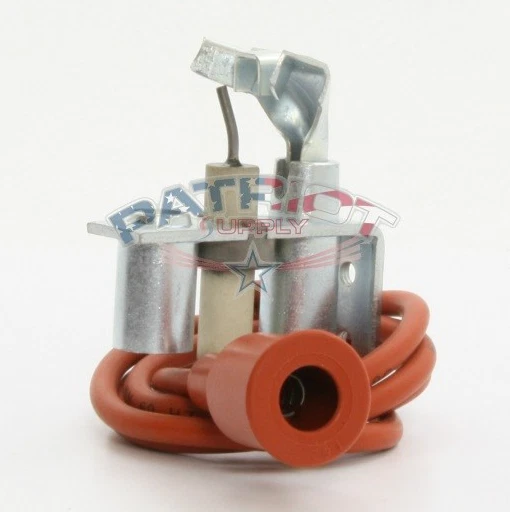 511-330-112-B Replacement Gas Pilot Burner Assembly For Weil Mclain 511-330-112