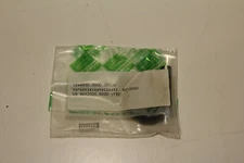 Buschjost 1249930 Valve repair kit