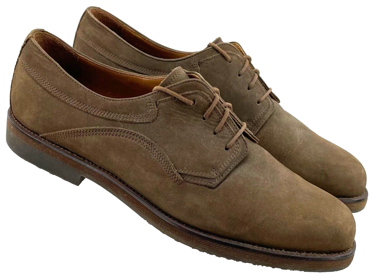 Cable & Co. Black Nubuck Suede Mens Shoes Docksides Man KOALA Moccasin TOTAL BLACK main image 3