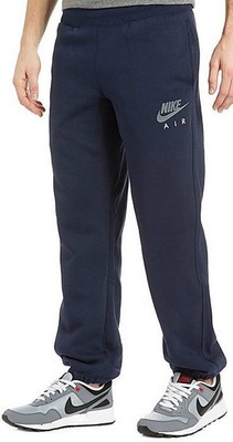 nike limitless poly pants