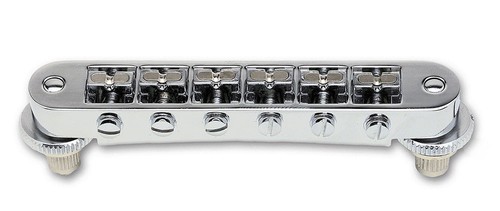 fishman bridge pickup