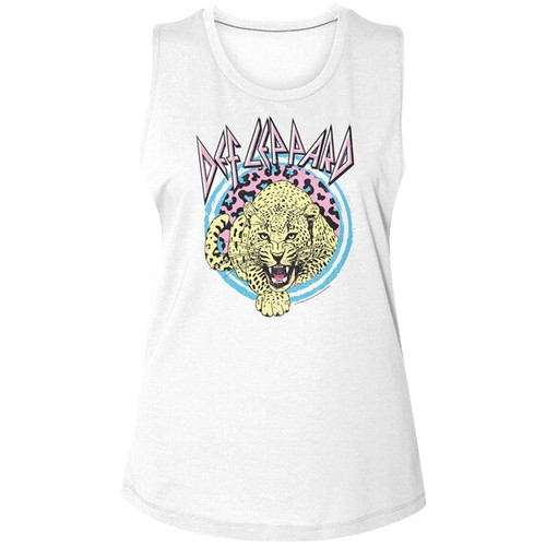 ROCK JUNIORS MUSCLE TEE TANK TEE | eBay