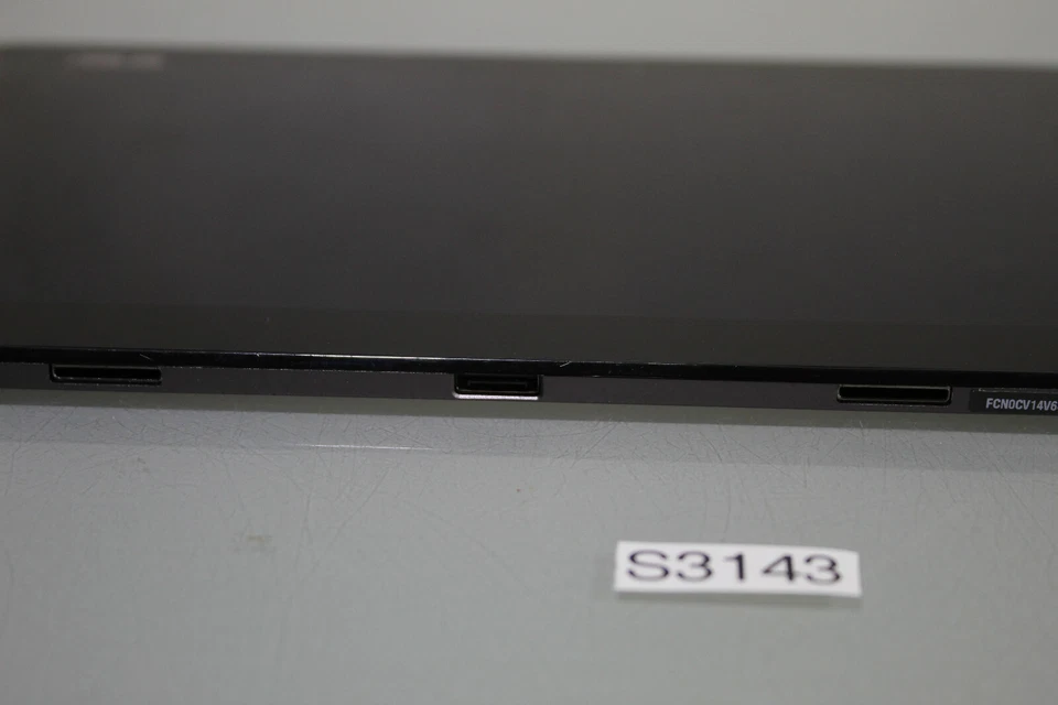 ASUS Tablet FCN0CV14V64151G TAB Tablet *defekt* (S3143-A42) - Bild 2 von 4