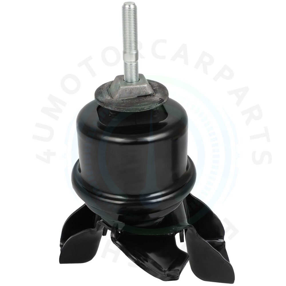 3pcs Engine Motor Transmission Mount For 06-09 Ford Fusion A5473 A5474 A5381