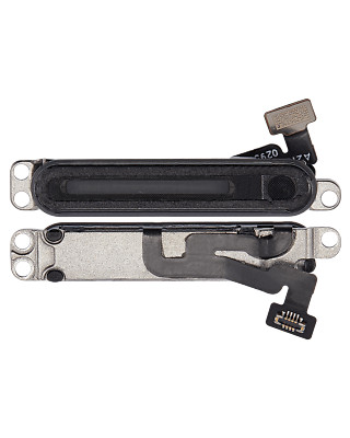 Replacement Loudspeaker Compatible With Watch Series 6 (40MM / 44MM)