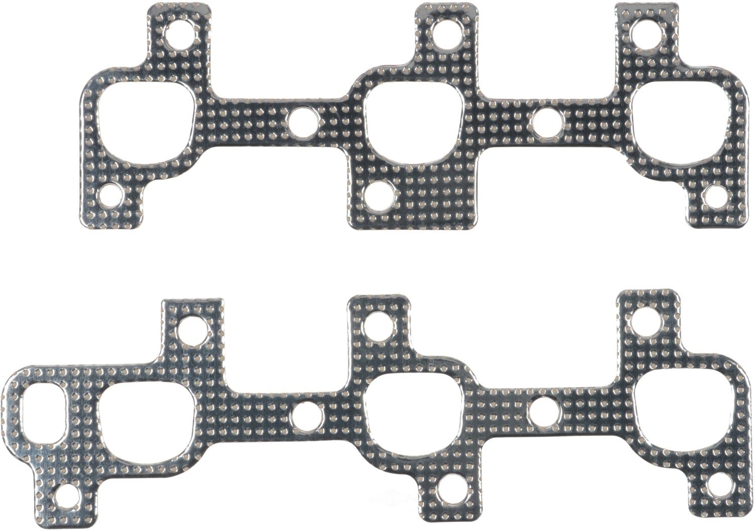 Exhaust Manifold Gasket Set VICTOR REINZ MS16349