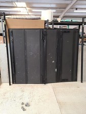 Gmcchevy Aluminum Hard Tonneau Cover Fits 6.5 78 Bed Oem