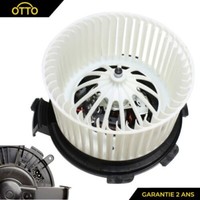 MotorküHler Ventilator GebläSe FüR Sprinter Crafter