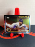 NELSON VELAZQUEZ #USC49 2024 TOPPS CHROME UPDATE KANSAS CITY ROYALS