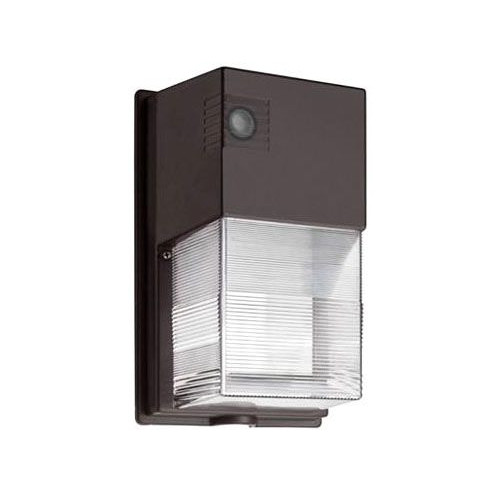 IWASAKI EYE HID Lamp H175 H39KB-175 #108L77 | eBay