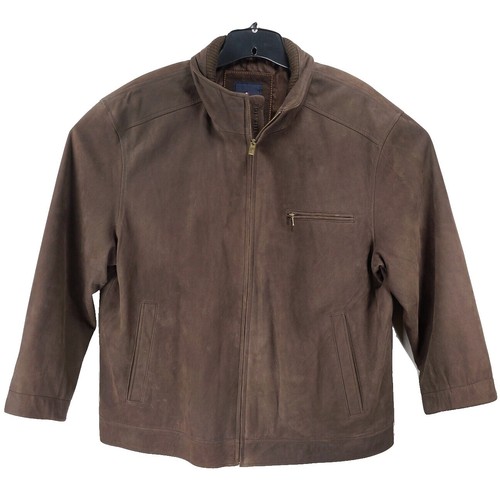   / トミーヒルフィガー/レザースウィッチスタジャン/L/ウール/BLK/114-611211-240 TOMMY HILFIGER Leather Switch Stadium Jacket, Large, Wool, Black